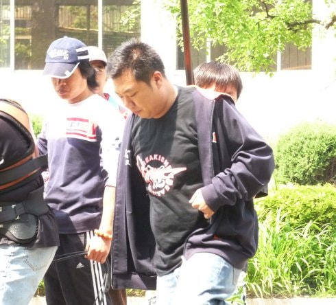 http://www.119127.cn/pics/default/download/edc07a93da98e88b7c20ac4ff63d4a6c.jpg
