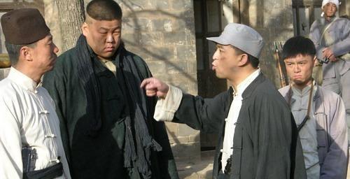 http://www.119127.cn/pics/default/download/edc1adeea30e37c128722bbe0151e5c2.jpg