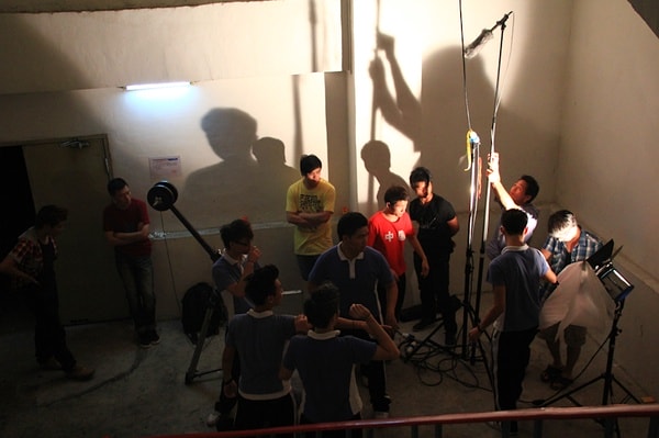 http://www.119127.cn/pics/default/download/edc227c8bcce056f1ccbb2cb8da8874c.jpg