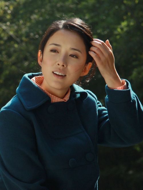 http://www.119127.cn/pics/default/download/edc2bfe248cb84c779156ccb0e1d002b.jpg