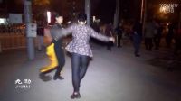 觀舞聽(tīng)歌《母親+平安是福》161009_標(biāo)清
