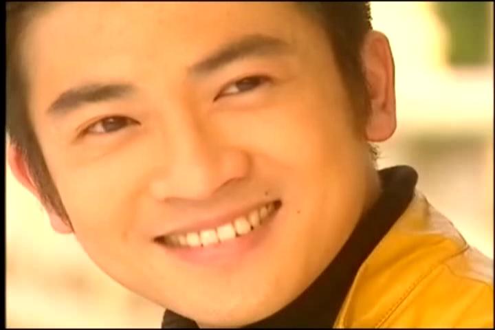 http://www.119127.cn/pics/default/download/edca7ac5c7761f7a2239e14fc4105fa4.jpg