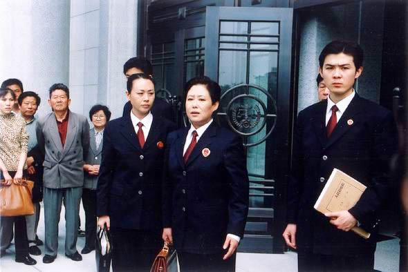 http://www.119127.cn/pics/default/download/edcb0e55276040958f99a39e1276400d.jpg