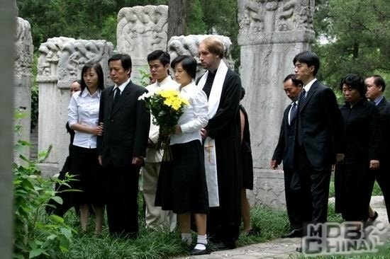 http://www.119127.cn/pics/default/download/edcbbb63ea904b16344021584aa4200c.jpg