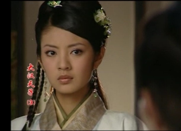 http://www.119127.cn/pics/default/download/edcc4a4e3c6b54cc444b64bb0e1e7a1d.jpg