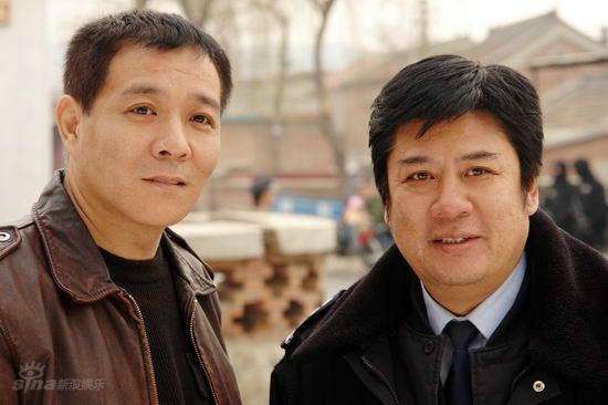 http://www.119127.cn/pics/default/download/edcd895c4b079975923c93a1465a8b44.jpg