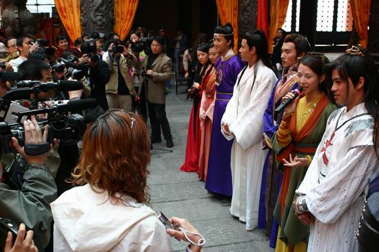 http://www.119127.cn/pics/default/download/edcdeefa888380ce860577940644689c.jpg