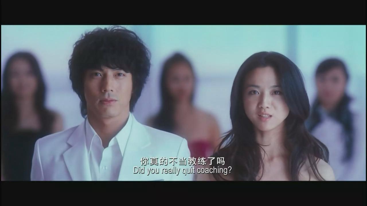 http://www.119127.cn/pics/default/download/edcea2829aa91792700c548e3edf12f2.jpg