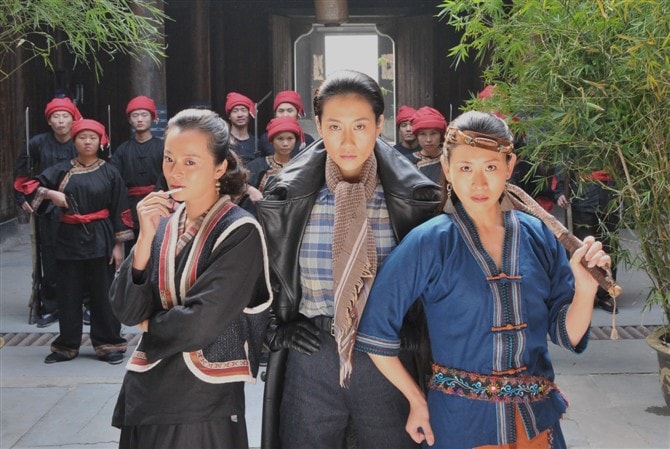 http://www.119127.cn/pics/default/download/edcf5820633af789f65b32a61b213bb2.jpg