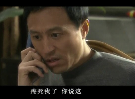 http://www.119127.cn/pics/default/download/edd0b5c14aa2258b66ab0200f0fa016c.jpg