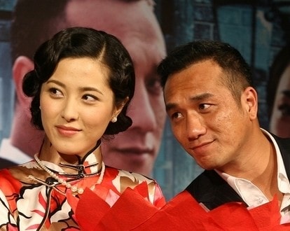 http://www.119127.cn/pics/default/download/edd2248f0e8f6efc1e7d66e1c3bcc09e.jpg