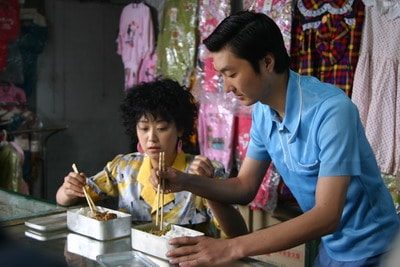 http://www.119127.cn/pics/default/download/edd37f6761b4d6eaeebb824f9ddba40e.jpg