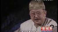 《壯士出征》古裝喜劇為奧運(yùn)獻(xiàn)禮