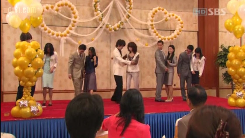 http://www.119127.cn/pics/default/download/edd6f3a173f7c8d37718052dc1192b96.jpg