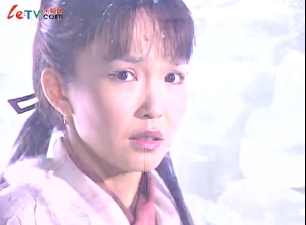 http://www.119127.cn/pics/default/download/edd8cc00341ca00d7bfee6df89d16ae8.jpg
