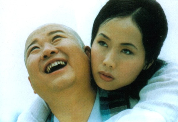 http://www.119127.cn/pics/default/download/edd8e80a03c7339f5c64cb3c36b84746.jpg
