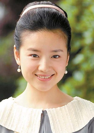 http://www.119127.cn/pics/default/download/edd9299485eab538b7b42f39d988a0be.jpg