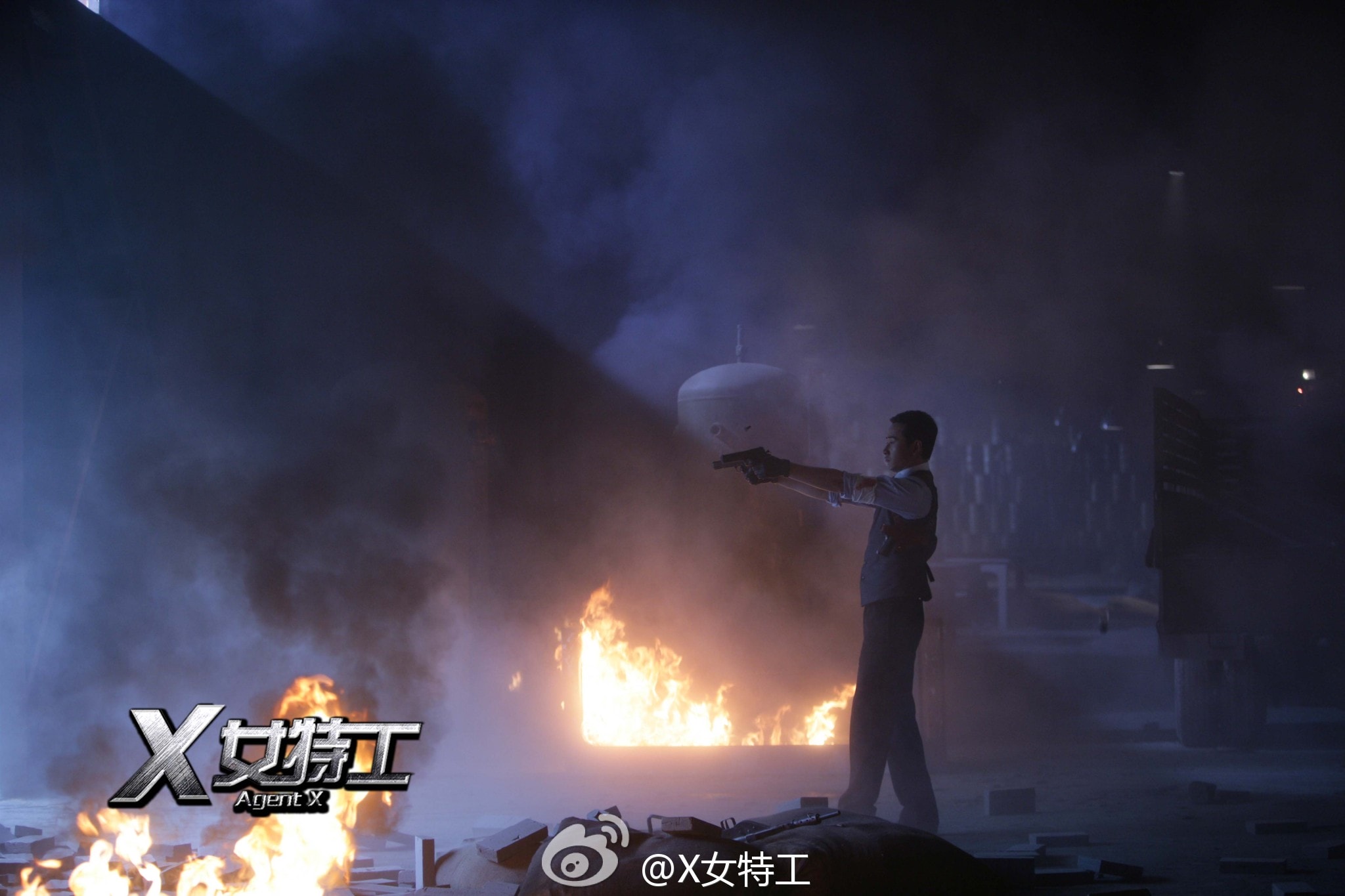 http://www.119127.cn/pics/default/download/edda1408fbefda152a850f824f79dd16.jpg
