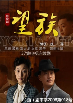 http://www.119127.cn/pics/default/download/eddd9e2919b6ef38f0a69483b8b5605b.jpg