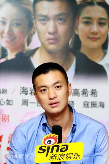 http://www.119127.cn/pics/default/download/edde60dde0033f19d019fbbf3fadaf50.jpg