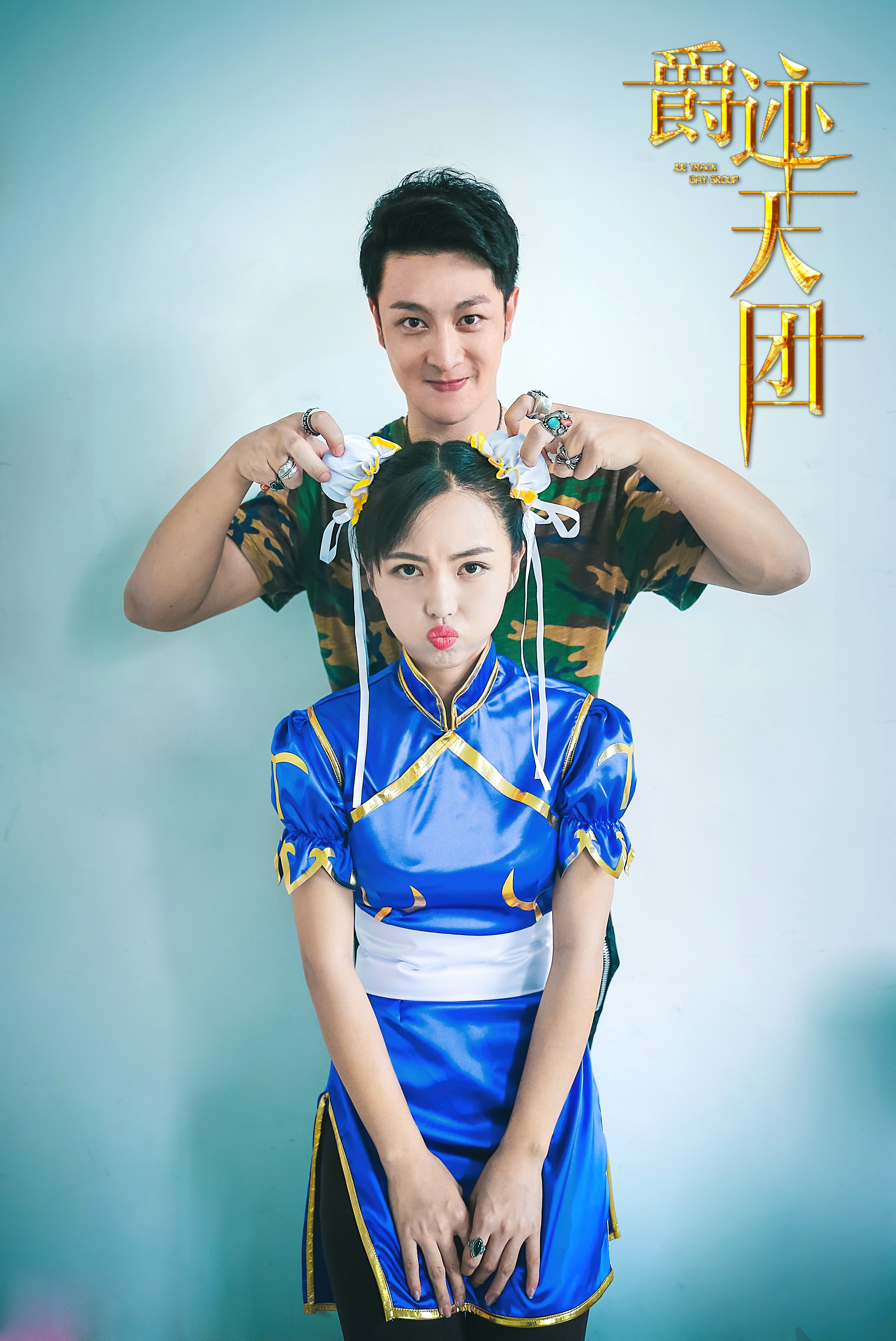 http://www.119127.cn/pics/default/download/edde6e023568524155cca779bbb09c6e.jpg