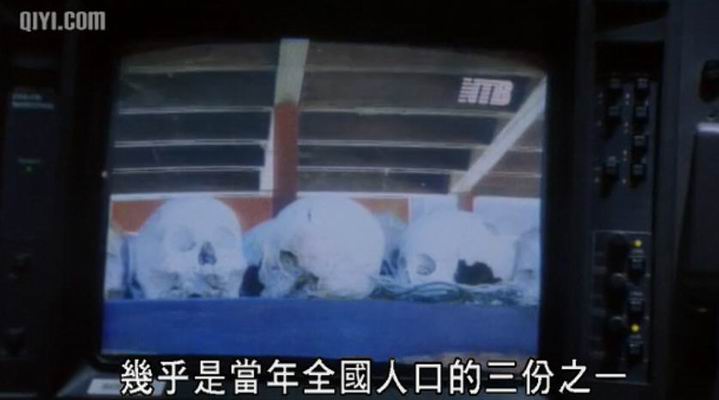 http://www.119127.cn/pics/default/download/eddfd85ebb8f144f9ad7d11db440578d.jpg