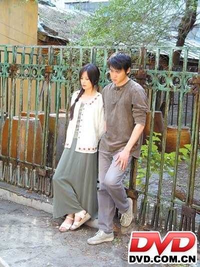 http://www.119127.cn/pics/default/download/ede011fcc4ceed3b2c6e8478c8b9e7da.jpg
