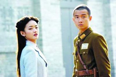 http://www.119127.cn/pics/default/download/ede220e4184f1c6f7a1bb7018a3cf504.jpg