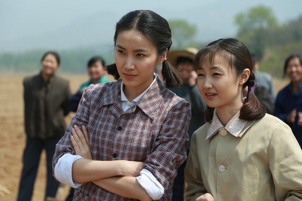 http://www.119127.cn/pics/default/download/ede50ca48660446908293ac6feb37e8a.jpg