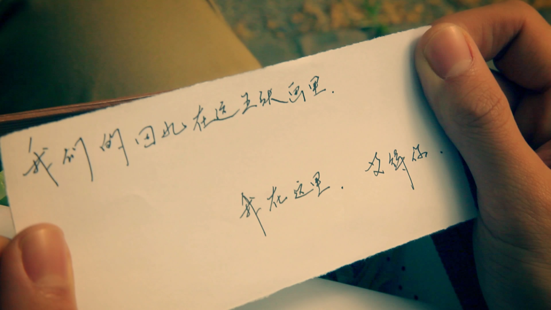 http://www.119127.cn/pics/default/download/ede5aa87b13f598d0779274ef7268fd1.jpg