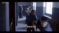 《影子戰(zhàn)士》