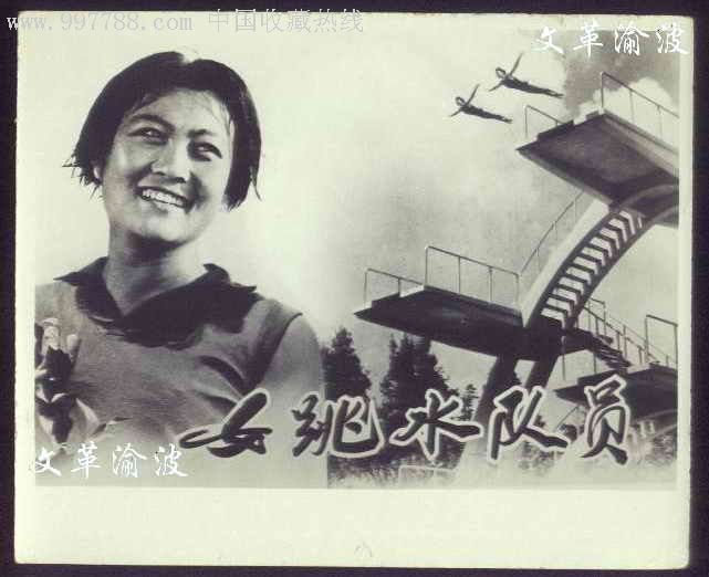 http://www.119127.cn/pics/default/download/ede631012be046ef36db6414d800c3ce.jpg