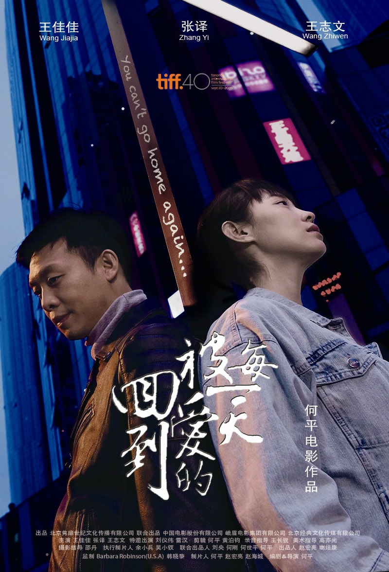 http://www.119127.cn/pics/default/download/ede7613ef8e5b77f2197ce8ce0bb1ee4.jpg