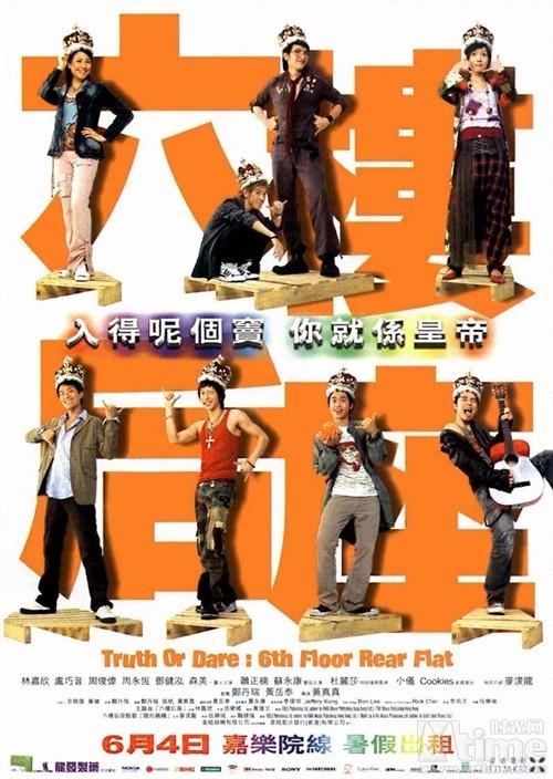 http://www.119127.cn/pics/default/download/ede800d8f0b7ce0f087c4b7401b674b2.jpg