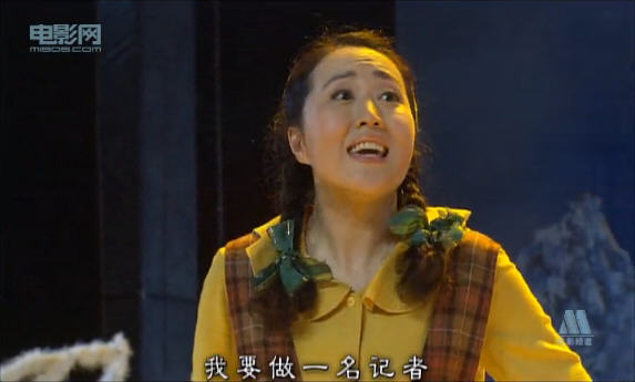 http://www.119127.cn/pics/default/download/ede86e4b39d38b4f65446cc2394e5c8e.jpg