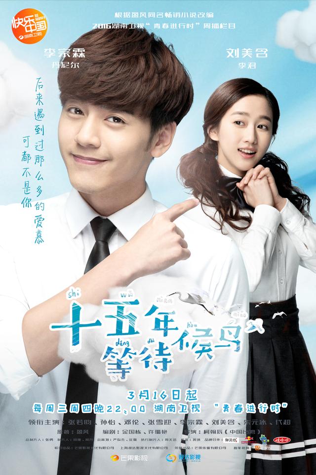 http://www.119127.cn/pics/default/download/ede8a41d97e2e02656d70ed46406d318.jpg
