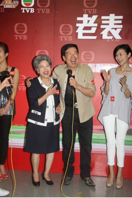 http://www.119127.cn/pics/default/download/ede95513c35985402f9eea839536f329.jpg