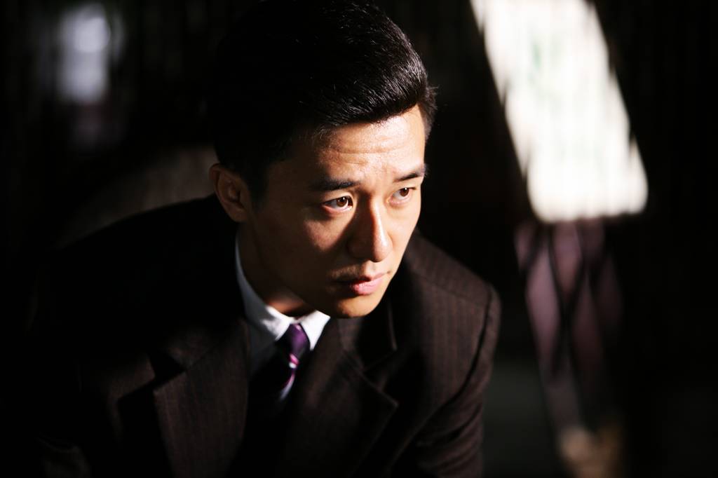 http://www.119127.cn/pics/default/download/edebb8408fbd008fdcdd8dc7a613acdd.jpg
