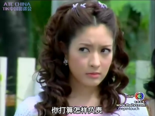 http://www.119127.cn/pics/default/download/edec9d3afab6b0b0c6eecef84868c485.jpg