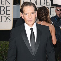 詹姆斯·瑞馬爾/James Remar