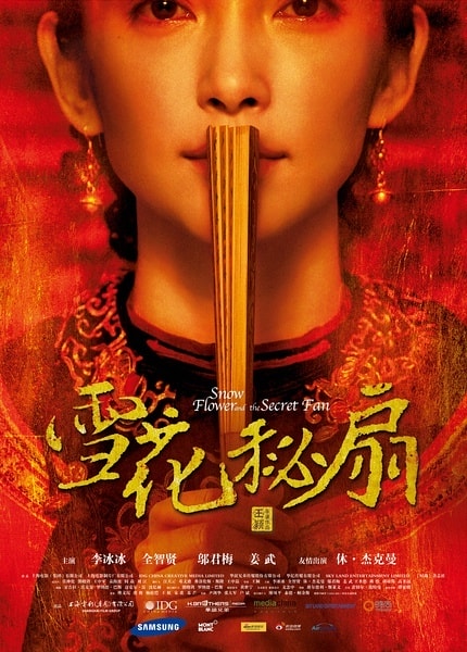 http://www.119127.cn/pics/default/download/edf0ca6170198d66f5080f383f3d9f03.jpg
