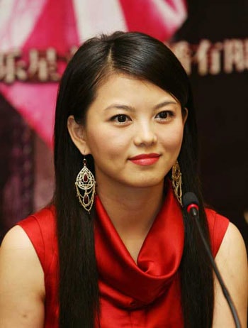 http://www.119127.cn/pics/default/download/edf2d0a08f8d5647eb1e9b621a405a01.jpg