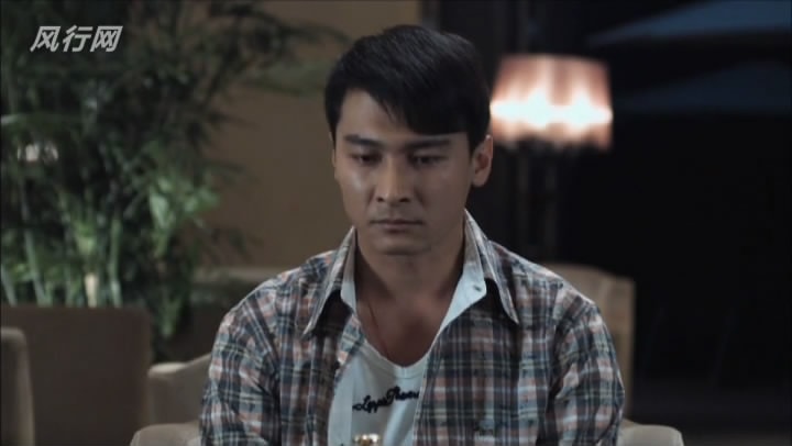 http://www.119127.cn/pics/default/download/edf3ef8bc8ddabe4b2740f00ec1893bd.jpg