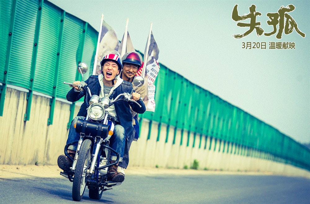 http://www.119127.cn/pics/default/download/edf413e4e633bfc9bba135dc38a4a0b4.jpg