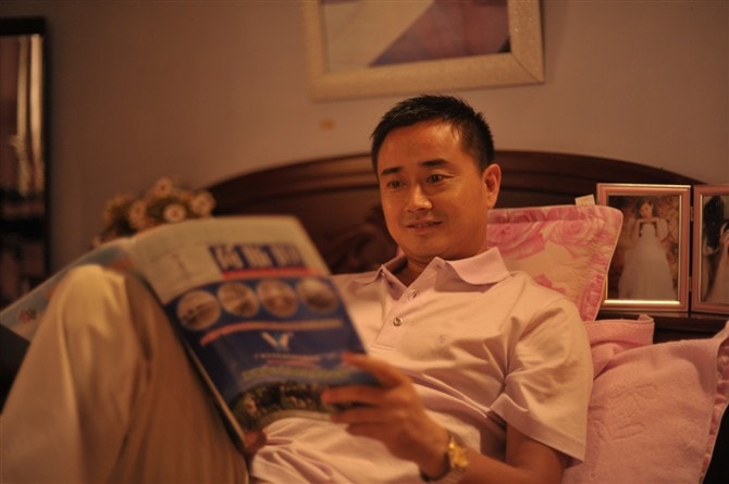 http://www.119127.cn/pics/default/download/edf53205abb2c47596303f18e877dae9.jpg