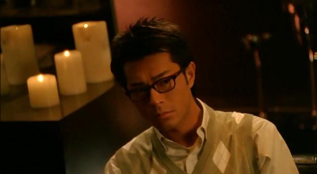 http://www.119127.cn/pics/default/download/edf5a1712925c2eadbc5ba83854a57c4.jpg