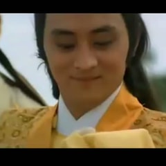 李藝民?