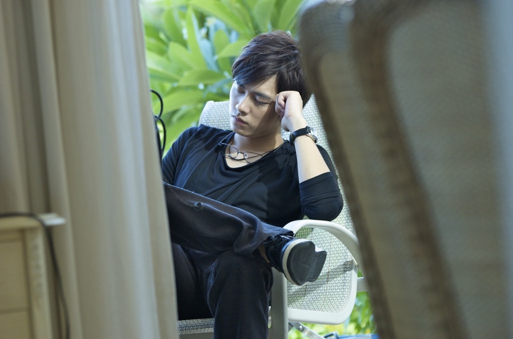 http://www.119127.cn/pics/default/download/edfa92660fc7545374e7ac19b5a6574b.jpg