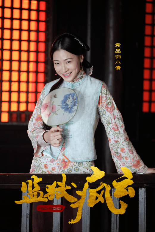 http://www.119127.cn/pics/default/download/edfafd84d4f58821a300adf1bbe36bd9.jpg