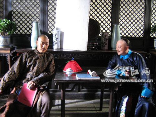 http://www.119127.cn/pics/default/download/edfc1476d2e1fc517e5ff8b1f7feaba5.jpg